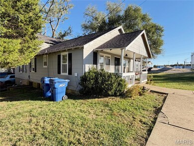 804 S Askins St, Salem, MO 65560 - photo 4