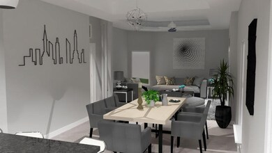 4116 Watusi Ct, Laredo, TX 78045 - photo 6