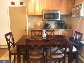 23 Return Ln, Levittown, PA 19055 - photo 6