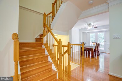 6309 Littlefield Ct, Centreville, VA 20121 - photo 6