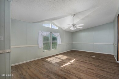 2965 W Tepee St, Apache Junction, AZ 85120 - photo 6