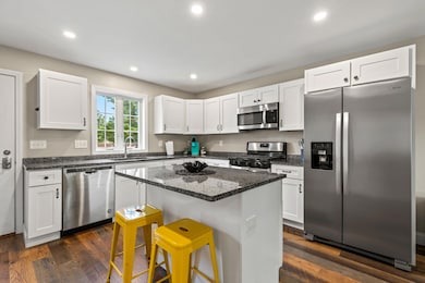 8 Smithwheel Rd unit 8A, Old Orchard Beach, ME 04064 - photo 3