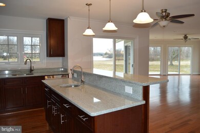 310 Oxbow Dr, Stevensville, MD 21666 - photo 2