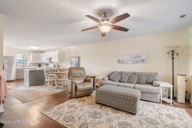 14-web-or-mls-601-pelletier-loop-unit-m7