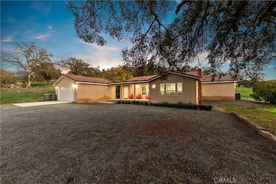 18804 Auberry Rd, Clovis, CA 93619 - photo 3