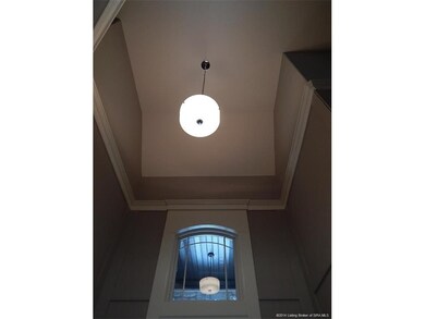 4316 Loriann Blvd, Floyds Knobs, IN 47119 - photo 6