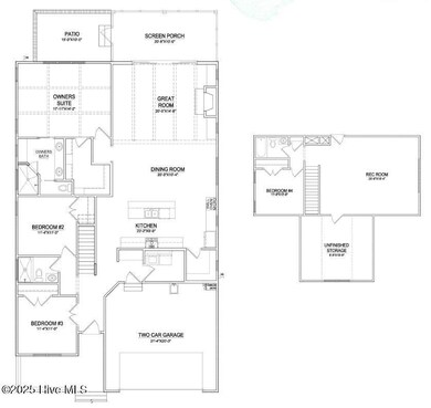 6012 Calvada Cir, Leland, NC 28451 - photo 2