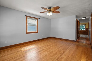 197 Crescent Ave, Cranston, RI 02910 - photo 2