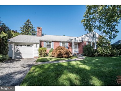 45 Paschall Rd, Wilmington, DE 19803 - photo 2