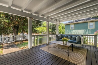 20 Wyman St SE, Atlanta, GA 30317 - photo 6