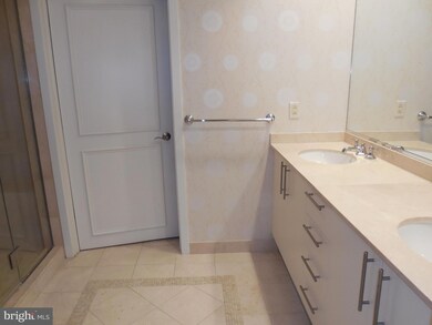 Corinthian Condominium unit 416, Bala Cynwyd, PA 19004 - photo 6