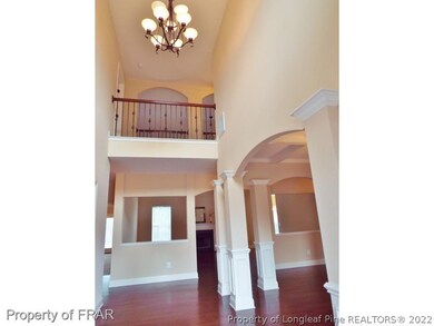 109 Castlebay Dr, Sanford, NC 27332 - photo 4