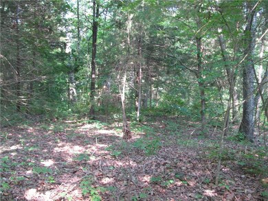 0 Abbas Cir, Bella Vista, AR 72714 - photo 5