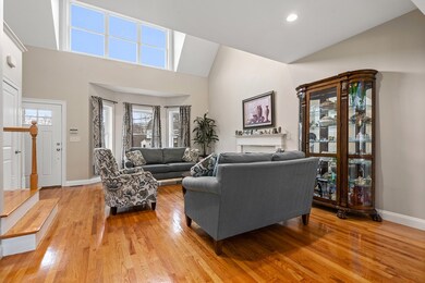 339 Albion St unit 1, Wakefield, MA 01880 - photo 5