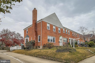 1641 Cottage Ln, Towson, MD 21286 - photo 2