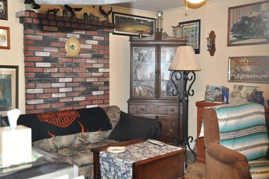 56 Merrimack St, Hooksett, NH 03106 - photo 6