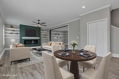 20-web-or-mls-18-print-0N4A2949 - Living