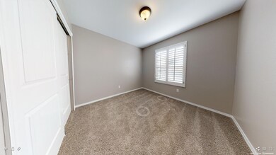 545 Cedarwood Ave, El Paso, TX 79928 - photo 7