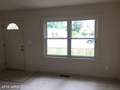 814 Ivydale Ave, Reisterstown, MD 21136 - photo 2