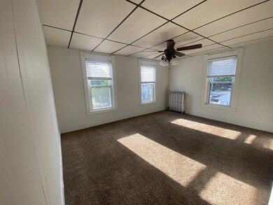 15 Clifton St unit 2, Worcester, MA 01610 - photo 7