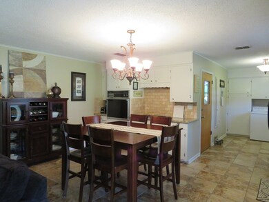 4234 W State Highway 21, Nacogdoches, TX 75964 - photo 3