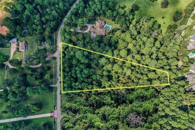 0 Red Bay Cir, Magnolia, TX 77354 - photo 2