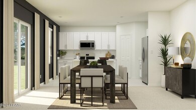 Rothman_Core_N005_Rend_Eclipse_Dining_1o