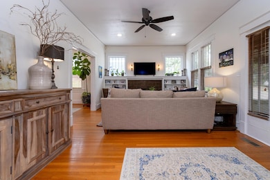 324 Walnut St, Little Rock, AR 72205 - photo 7