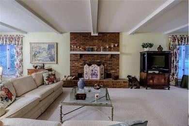 435 Naron Rd, Shelbyville, TN 37160 - photo 5