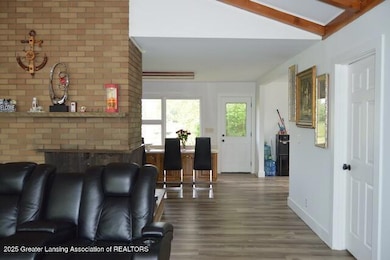 6157 W Stoll Rd, Lansing, MI 48906 - photo 7