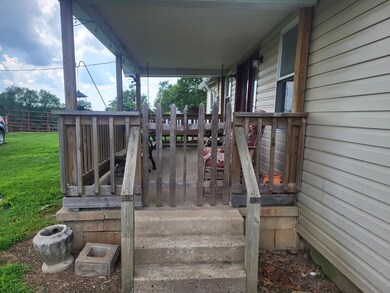 781 Downing Rd, Stockport, OH 43787 - photo 6