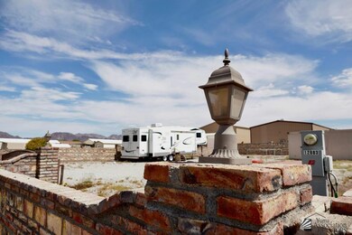 12683 E 45th St, Yuma, AZ 85367 - photo 6