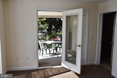 903 Canning House Row, Milton, DE 19968 - photo 3