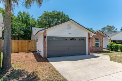 3-web-or-mls-55-ruby-cir