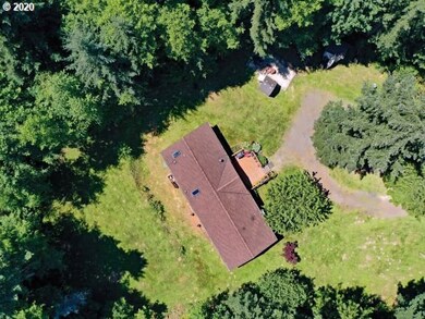 Acreage