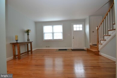 1863 Yakona Rd, Parkville, MD 21234 - photo 4