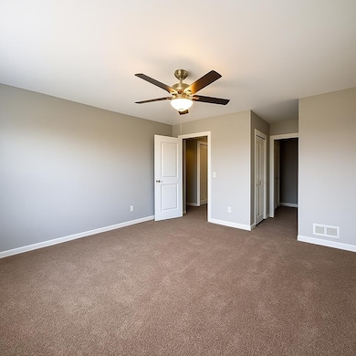 21831 W Judith Ct, Plainfield, IL 60544 - photo 6