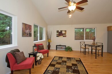 12024 122nd Ave E, Puyallup, WA 98374 - photo 7