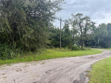 0 State Route 471, Sumterville, FL 33585 - photo 7