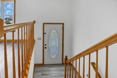 2-print-IMG_5181