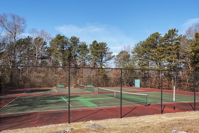 20250224002048206203000000-o