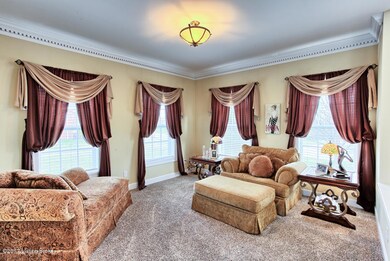 371 Winding Woods Trail, Mount Washington, KY 40047 - photo 5