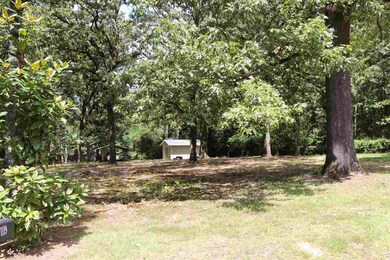 1144 Lake Dockery Rd unit 11 and E 1/2 of lot, Byram, MS 39272 - photo 4