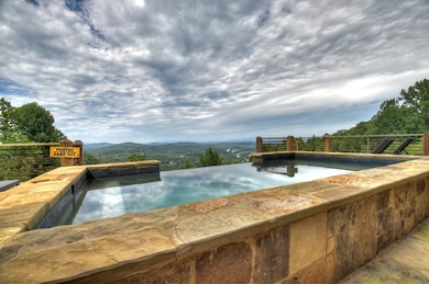 472 Overlook Dr, Blue Ridge, GA 30513 - photo 3