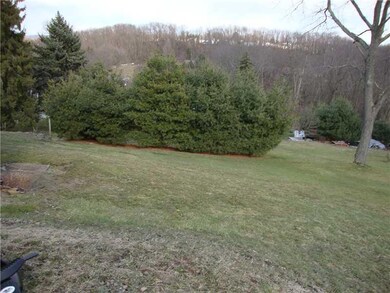 View. Mature Trees, Fires & Spacious Entertaining 