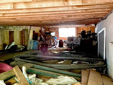 715 N Groton Rd, Hebron, NH 03241 - photo 6