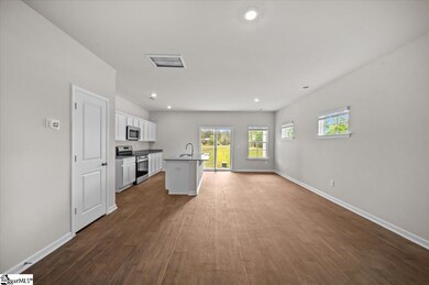 219 Islay Way, Anderson, SC 29621 - photo 2