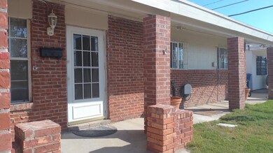 305 Bernadine Ave, El Paso, TX 79915 - photo 2