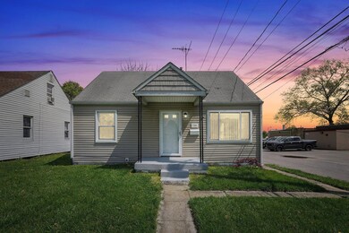 1-web-or-mls-720-s-hampton-rd