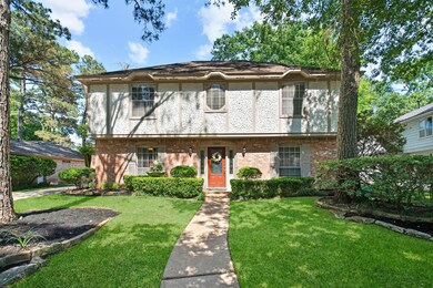 15006 Rain Shadow Ct, Houston, TX 77070 - photo 4